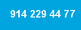 914 229 44 77